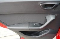 Seat Ateca 2.0 TDI FR 4Drive