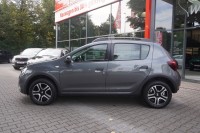Dacia Sandero Stepway II 0.9 TCE Celebration