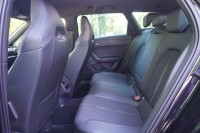 Cupra Leon Sportstourer 1.4 e-Hybrid DSG