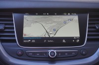 Opel Grandland Elegance Plug-in-Hybrid