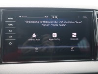 Skoda Karoq 2.0 TSI Sportline 4x4 DSG