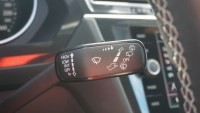 VW Tiguan Allspace 2.0 TDI R-Line 4Motion
