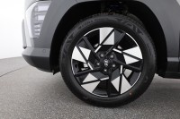 Hyundai Kona 1.0T-GDI Aut.