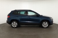 Skoda Karoq 1.6 TDI Ambition