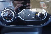 Renault Captur 1.3 TCE BOSE Edition