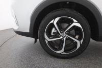 MG HS 1.5 T-GDI Luxury Aut