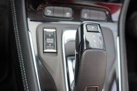 Opel Grandland 1.5 CDTI GS Line