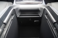 Mazda CX-30 2.0 M-Hybrid 2WD
