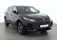 MG HS 1.5 T-GDI Luxury Aut.