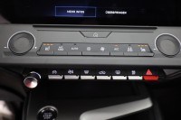 Peugeot 308 SW 1.5 BlueHDI 130 Aut.