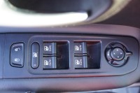 Jeep Renegade 1.3 T-GDI Limited FWD