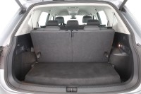 VW Tiguan Allspace 1.5 TSI DSG