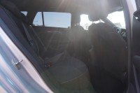 Opel Insignia ST 1.5 D Elegance