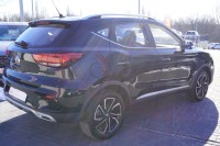 MG ZS 1.0 T-GDI Luxury