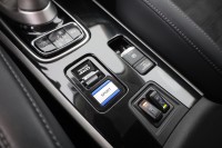 Mitsubishi Outlander 2.4 PHEV 4WD