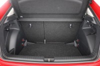 Skoda Fabia 1.0 TSI DSG