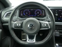 VW T-Roc 1.5 16V TSI R-Line DSG