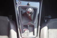 Seat Leon ST 1.5 FR