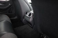 Mercedes-Benz C 220 C220 d T Avantgarde