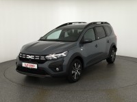 Dacia Jogger TCe 110 Expression Sitzheizung LED Tempomat