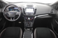 Ford Kuga 2.0 EB 4x4 ST-Line