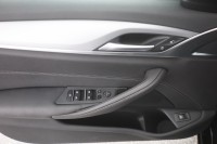 BMW 520 520d Touring