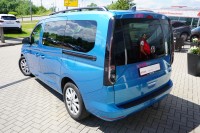 VW Caddy Maxi 1.5 16V TSI Life