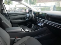 Hyundai Tucson 1.6 T-GDI Aut.