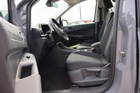 VW Caddy Maxi 1.5 TSI DSG