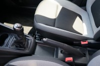Skoda Fabia 1.2 TSI