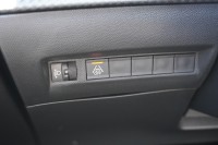 Peugeot 208 1.2 PureTech