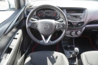 Opel Karl 1.0 120 Jahre