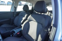 Renault Grand Scenic 1.3 TCE BOSE Edition