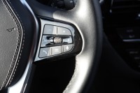 BMW 520 d Luxury Line