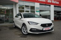 Seat Leon ST 1.5 TSI Style