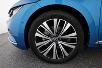 VW Arteon SB 2.0 TDI Elegance