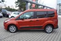 Ford Tourneo Connect 1.5 EcoBlue Trend