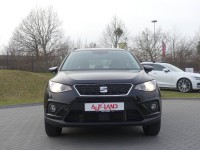 Seat Arona 1.0 TSI Xcellence