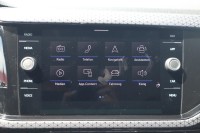 VW T-Cross 1.5 TSI Style DSG