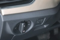 Skoda Kamiq 1.0 TSI DSG