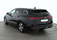 VW Passat Variant 2.0 TDI DSG