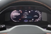 Cupra Leon ST 1.5eTSI DSG