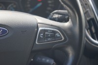 Ford C-Max 1.6 Ti-VCT