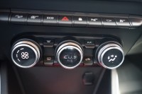 Dacia Duster II 1.3 TCe 150 Adventure 4WD