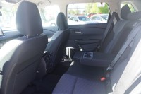 Nissan X-Trail 1.5 VC-T mHev N-Connecta Aut.