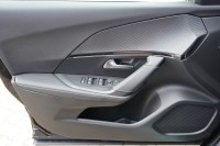 Peugeot 2008 GT-Line PureTech 130 Aut.