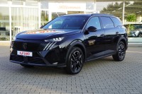 Vorschau: Peugeot 5008 GT Exclusive 1.2 Hybrid Aut.