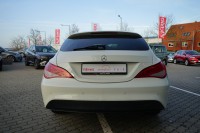 Mercedes-Benz CLA 180 Shooting Brake d