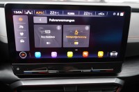 Cupra Formentor VZ 2.0 TSI 4Drive