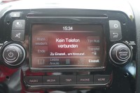 Fiat Ducato Kombi 30 150 L1H1